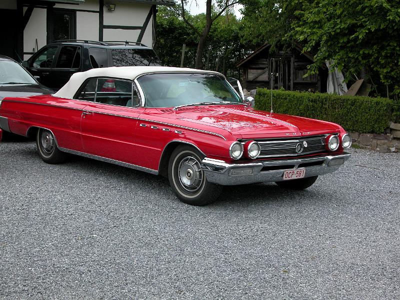 Mei Oldtimerrit (136).JPG